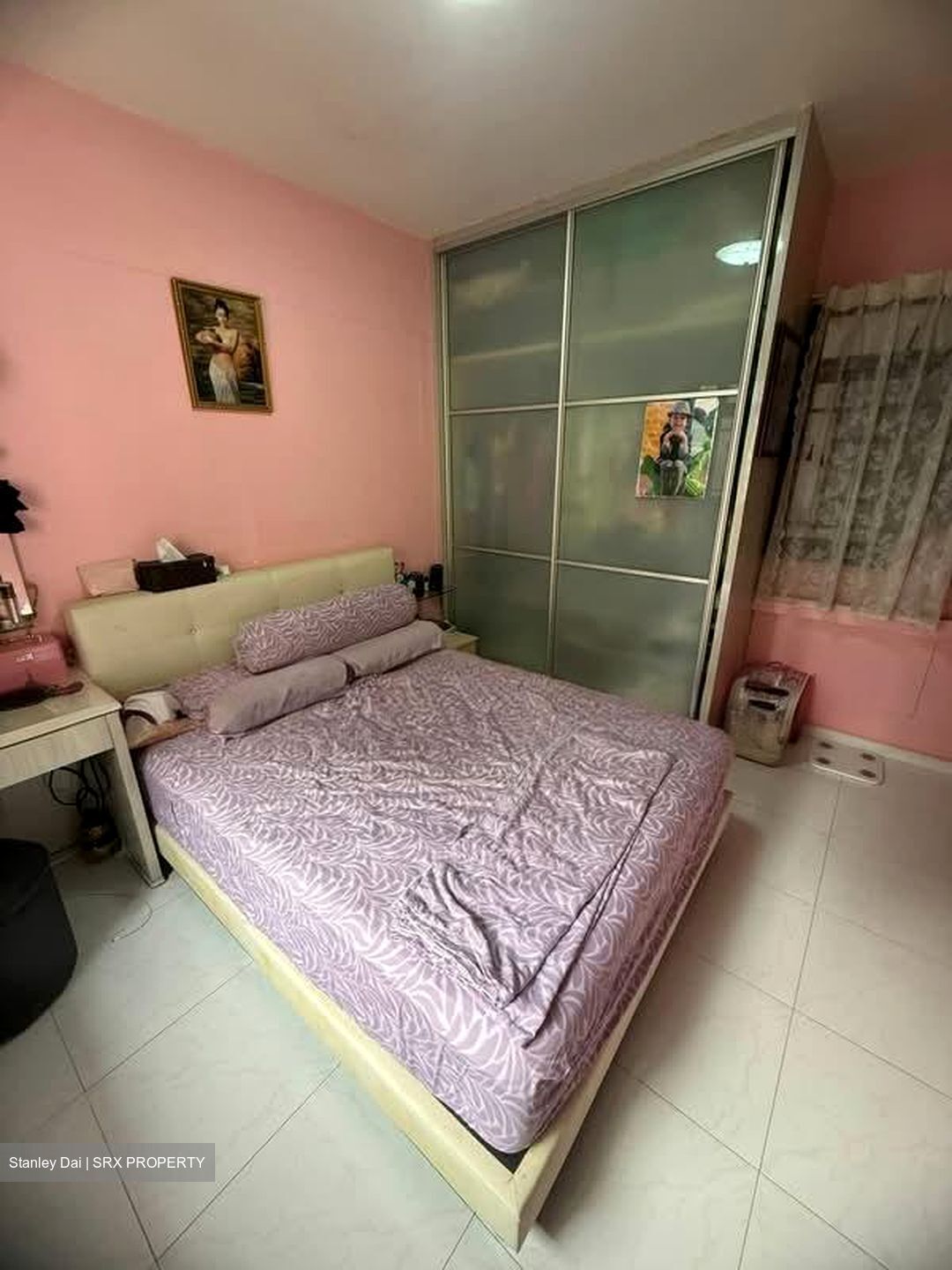 Blk 980C Buangkok Crescent (Hougang), HDB 4 Rooms #556861821